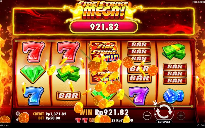 Cara Dapat Freespin Gratis di Game Online