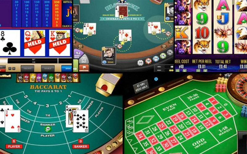 Cara Dapat Putaran Gratis di Slot Online: Tips & Trik!