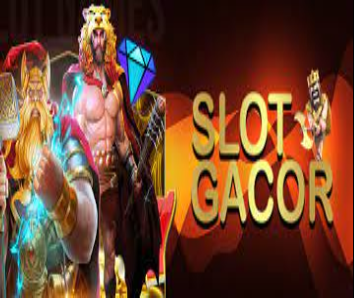 Raih Freespin Murah Meriah dengan Tips Ini!